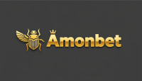 Amonbet
